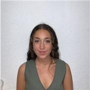 Estudiante del grado de Física oferta clases particulares para estudiantes de cualquier edad